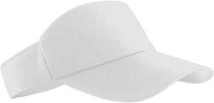 Valento GOVAVEN - Cappellino VENTURA