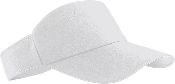 Valento GOVAVEN - Cappellino VENTURA