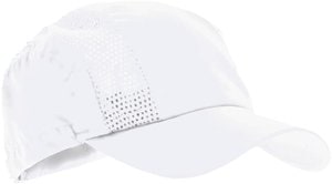 Valento GOVAMON - Cappellino MONEGROS
