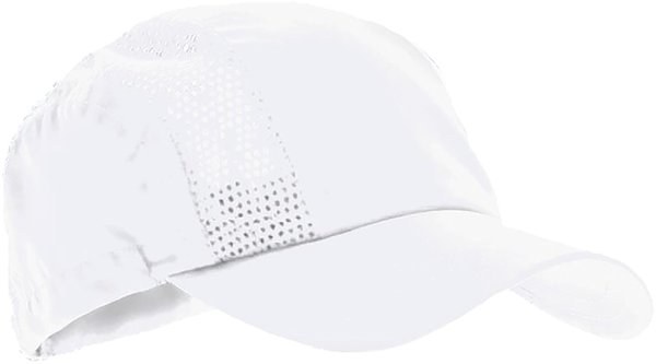Valento GOVAMON - Cappellino MONEGROS