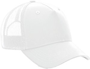 Valento GOVAMEM - Cappellino MEMPHIS