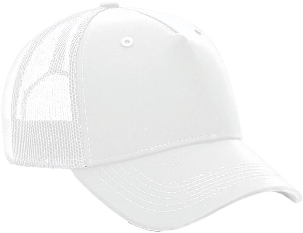 Valento GOVAMEM - Cappellino MEMPHIS