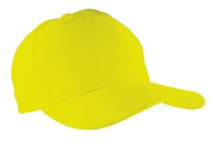 Valento GOVANAN - Cap NANTES