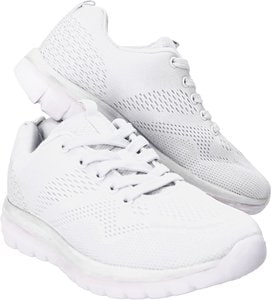 Valento ZAVAYAR - Scarpe sportive YARDS