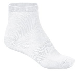 Valento CLVAFEN - Calze sportive corte FENIX