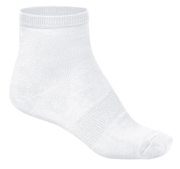 Valento CLVAFEN - Calze sportive corte FENIX