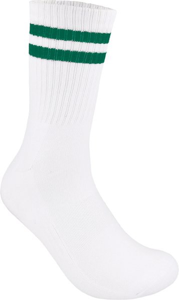 Valento CLVAYVE - Sports Socks YVES