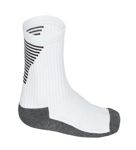Valento CLVABOL - Calze sportive BOLT