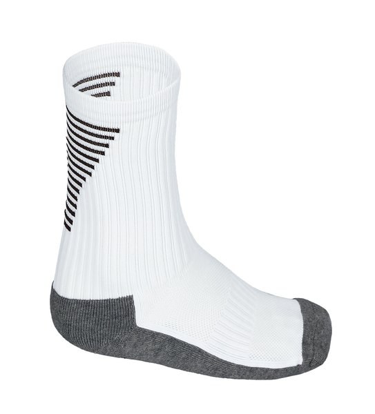 Valento CLVABOL - Calze sportive BOLT