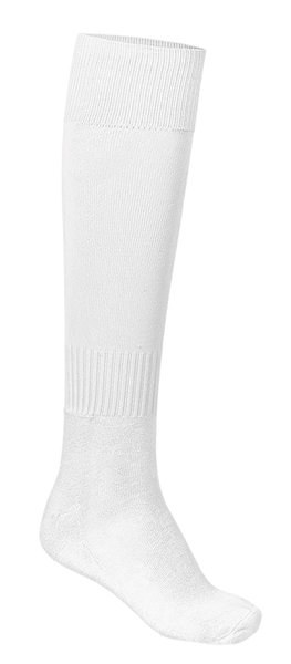 Valento CLVAKRA - Football socks KRAMER