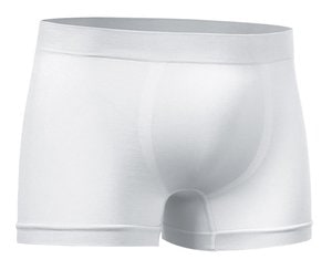 Valento CIVADIS - Boxer uomo DISCOVERY
