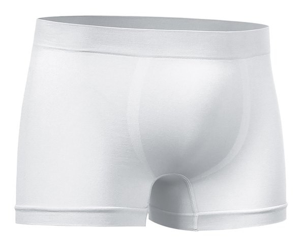 Valento CIVADIS - Boxer uomo DISCOVERY