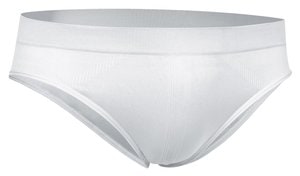 Valento CIVAZEU - Slip uomo ZEUS
