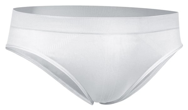 Valento CIVAZEU - Slip uomo ZEUS