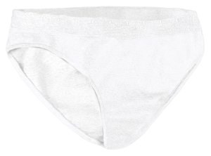 Valento BBVABRY - Slip BRYONY