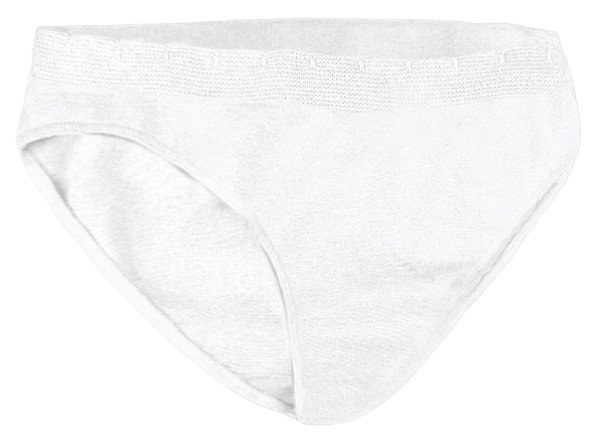Valento BBVABRY - Slip BRYONY