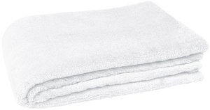 Valento MTVACRI - Coperta bimbo CRIB