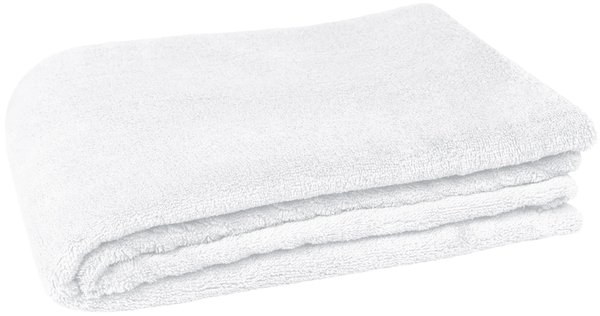 Valento MTVACRI - Coperta bimbo CRIB