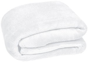 Valento MTVACOU - Coperta COUCH