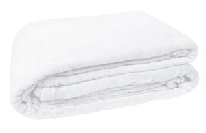 Valento MTVAKIN - Blanket KINGER