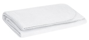 Valento MTVAKOD - Coperta KODIAK