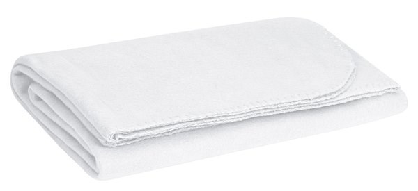 Valento MTVAKOD - Coperta KODIAK