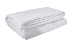Valento MTVARES - Blanket REST