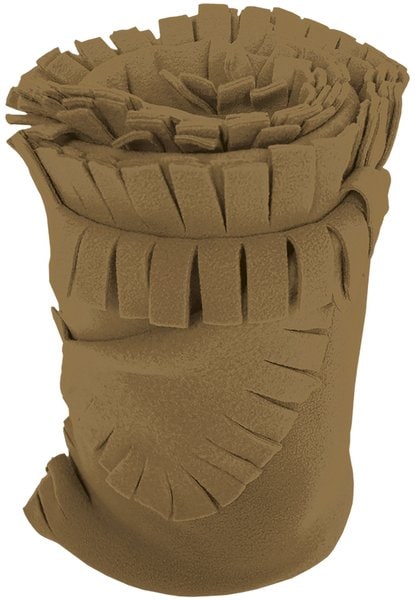 Valento MTVASNO - Coperta pile SNOW