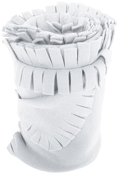 Valento MTVADRE - Coperta bimbo DREAMS