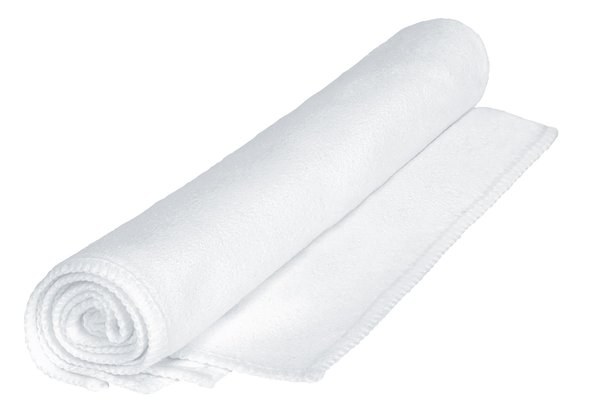 Valento TOVAAER - Towel AEROBIC