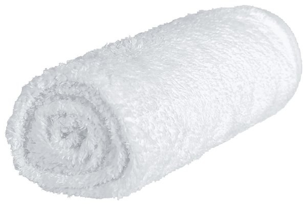 Valento TOVANEN - Towel NENUFAR