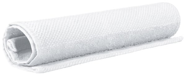 Valento TOVABUB - Towel BUBBLE
