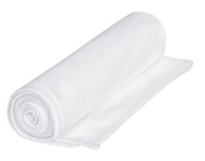 Valento TOVAFIT - Towel FITNESS