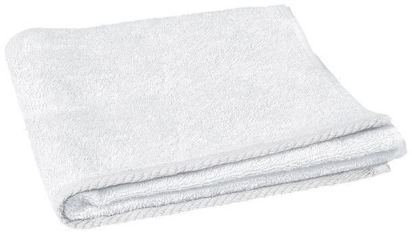 Valento TOVACEI - Towel CEIBA
