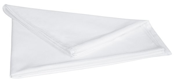 Valento TOVABOX - Towel BOXING