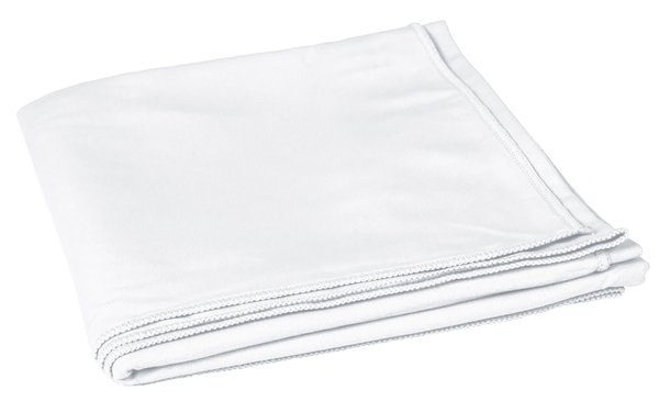 Valento TOVACRA - Towel CRAWL