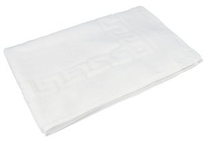 Valento TOVAFLO - Floor Towel FLOOR