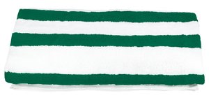 Valento TOVAPOO - Towel POOL