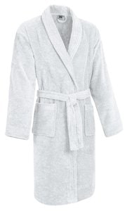 Valento ALVAREL - Bathrobe RELAX