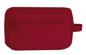 Valento NEVAJOR - Beauty case JOURNEY