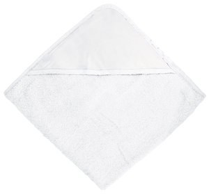 Valento TOVAMAG - Baby Towel MAGGIE