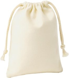 Valento BOVASAR - Borsa per scarpe SARA