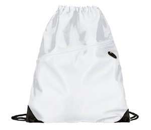 Valento MCVAPAL - Backpack PALENI