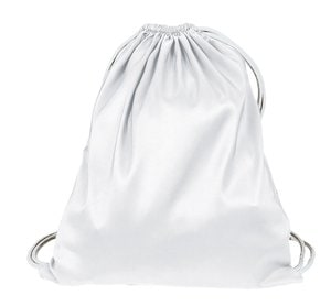 Valento MCVACUL - Backpack CULTURE