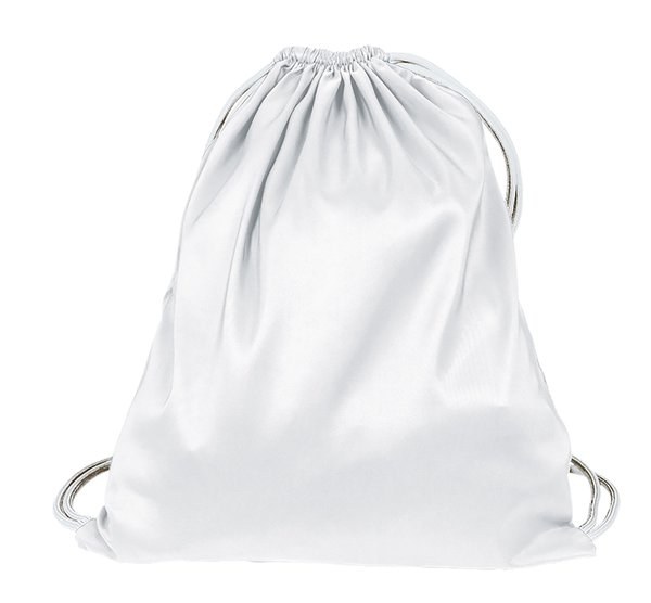 Valento MCVACUL - Backpack CULTURE