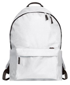 Valento MCVAMAT - Backpack MATTHEW