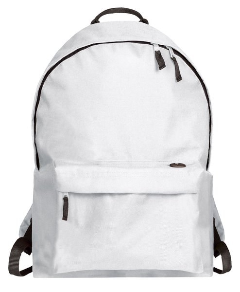 Valento MCVAMAT - Backpack MATTHEW