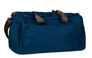 Valento DPVAGEA - Sports Bag GEAR