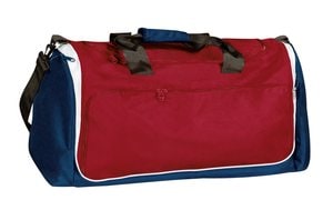 Valento DPVASQU - Sports Bag SQUAD