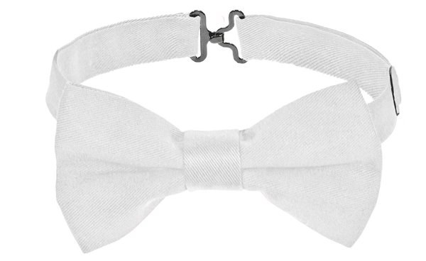 Valento PJVACAP - Bow tie CAPRI